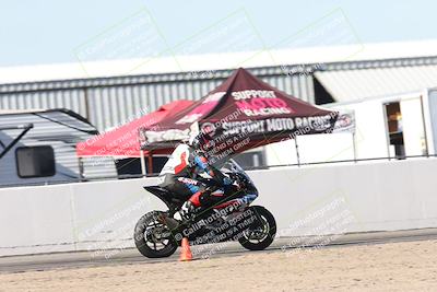 media/Dec-07-2025-CVMA (Sun) [[3e7d2de5dc]]/Race 10-Formula 40 Open/